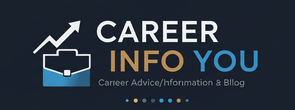 공공조달관리사